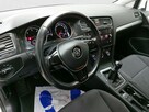 Volkswagen Golf - 11