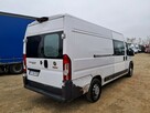 Fiat Ducato - 5