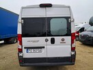 Fiat Ducato - 6