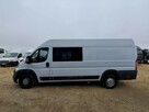 Fiat Ducato - 8