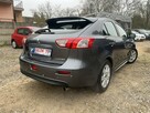 Mitsubishi Lancer 1.8 Klima Tempomat ALu El szyby KS Serw Stan BDB BEzwypadk Opłacony - 2