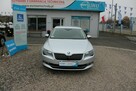 Škoda Superb Ambition F-vat Gwarancja Salo Polska - 3