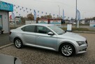 Škoda Superb Ambition F-vat Gwarancja Salo Polska - 5