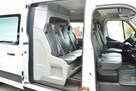 Renault Master max L3H2 7 osobowy brygadowka doka oryginalna holenderka - 6