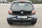 Toyota Aygo 1.0benz DUDKI11 Klimatyzacja,Parktronic,Serwis,EL.szyby>Centralka.kred - 9