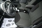 Toyota Aygo 1.0benz DUDKI11 Klimatyzacja,Parktronic,Serwis,EL.szyby>Centralka.kred - 13