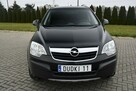 Opel Antara 2,4Benz DUDKI11 Serwis.4x4,Podg.Fot.Navi,Hak.Parktronic,kredyt.OKAZJA - 4