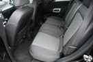 Opel Antara 2,4Benz DUDKI11 Serwis.4x4,Podg.Fot.Navi,Hak.Parktronic,kredyt.OKAZJA - 15