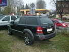 Kia Sorento - 3