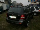 Kia Sorento - 4