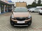 Opel Mokka 1.4 140 KM 4x4,Podgrzewane fotele, Gwarancja - 3