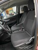 Opel Mokka 1.4 140 KM 4x4,Podgrzewane fotele, Gwarancja - 14