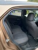 Opel Mokka 1.4 140 KM 4x4,Podgrzewane fotele, Gwarancja - 15