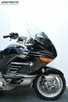 BMW K 1200LT BMW K1200LT, 2008, Motonita - 3