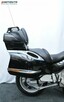 BMW K 1200LT BMW K1200LT, 2008, Motonita - 4