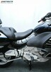 BMW K 1200LT BMW K1200LT, 2008, Motonita - 5