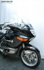 BMW K 1200LT BMW K1200LT, 2008, Motonita - 6