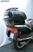 BMW K 1200LT BMW K1200LT, 2008, Motonita - 7