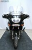 BMW K 1200LT BMW K1200LT, 2008, Motonita - 8