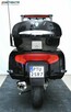 BMW K 1200LT BMW K1200LT, 2008, Motonita - 11