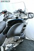 BMW K 1200LT BMW K1200LT, 2008, Motonita - 13