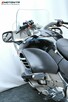 BMW K 1200LT BMW K1200LT, 2008, Motonita - 14