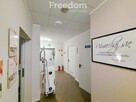 Lokal usługowy pod każdą działalność-Malborka - 2
