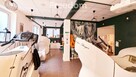 Lokal usługowy pod każdą działalność-Malborka - 3