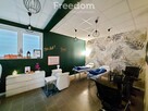 Lokal usługowy pod każdą działalność-Malborka - 5