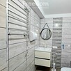 Lokal usługowy pod każdą działalność-Malborka - 6