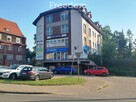 Lokal usługowy pod każdą działalność-Malborka - 7