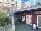 Lokal usługowy pod każdą działalność-Malborka - 9