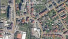 Lokal usługowy pod każdą działalność-Malborka - 10