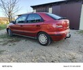 Sprzedam - 2
