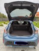 Toyota Corolla 2.0 2020r hybryda - 5