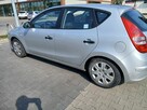 SPRZEDAM Hyundai I30 - 2