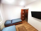 Pokoje dla pracowników - 7