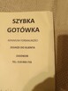Pożyczka gotówkowa - 1