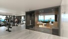 Nowa apartamenty w Hiszpanii 1 linia morza - 8