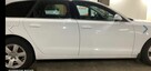 Audi A6 C7 z 2013 roku 2.0 TDI 177 km - 6