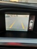 Volvo s60 T6 - 4