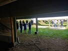 Kurs Ochroniarski Kwalifikowany Doskonalący Imprez Masowych - 7