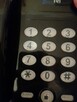 Aparat telefoniczny , telefon stacjonarny - 2