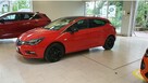 Sprzedam Opel Astra 2019 r - 15