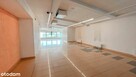 Magazyn+pow biurowa (English below) - 16