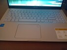 Asus Vivobook 15 Laptop - 3