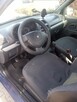 Renault Clio 2 - 8