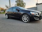 Volvo s60 T6 - 7