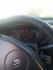 Renault Clio 2 - 10