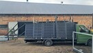BRAMY NA KAŻDY WYMIAR - 2